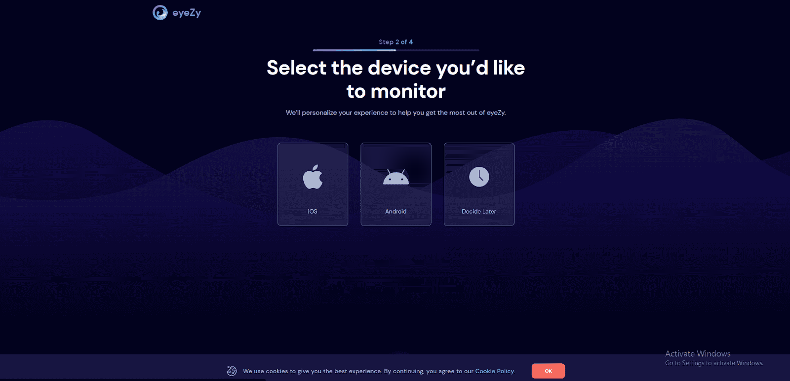 Best phone tracking apps 10