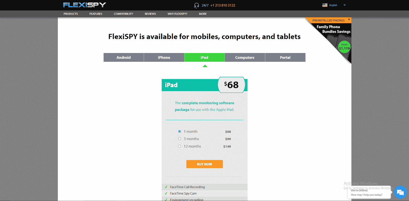 Best phone tracking apps 13