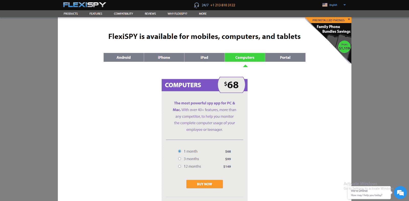 Best phone tracking apps 14