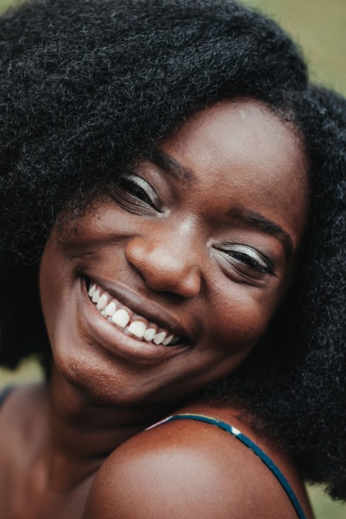 Best affordable Invisible Braces for adults 3