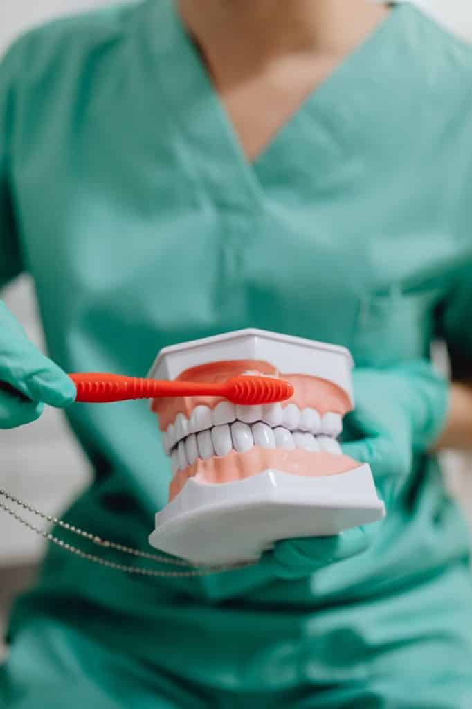 Best affordable Invisible Braces for adults 4
