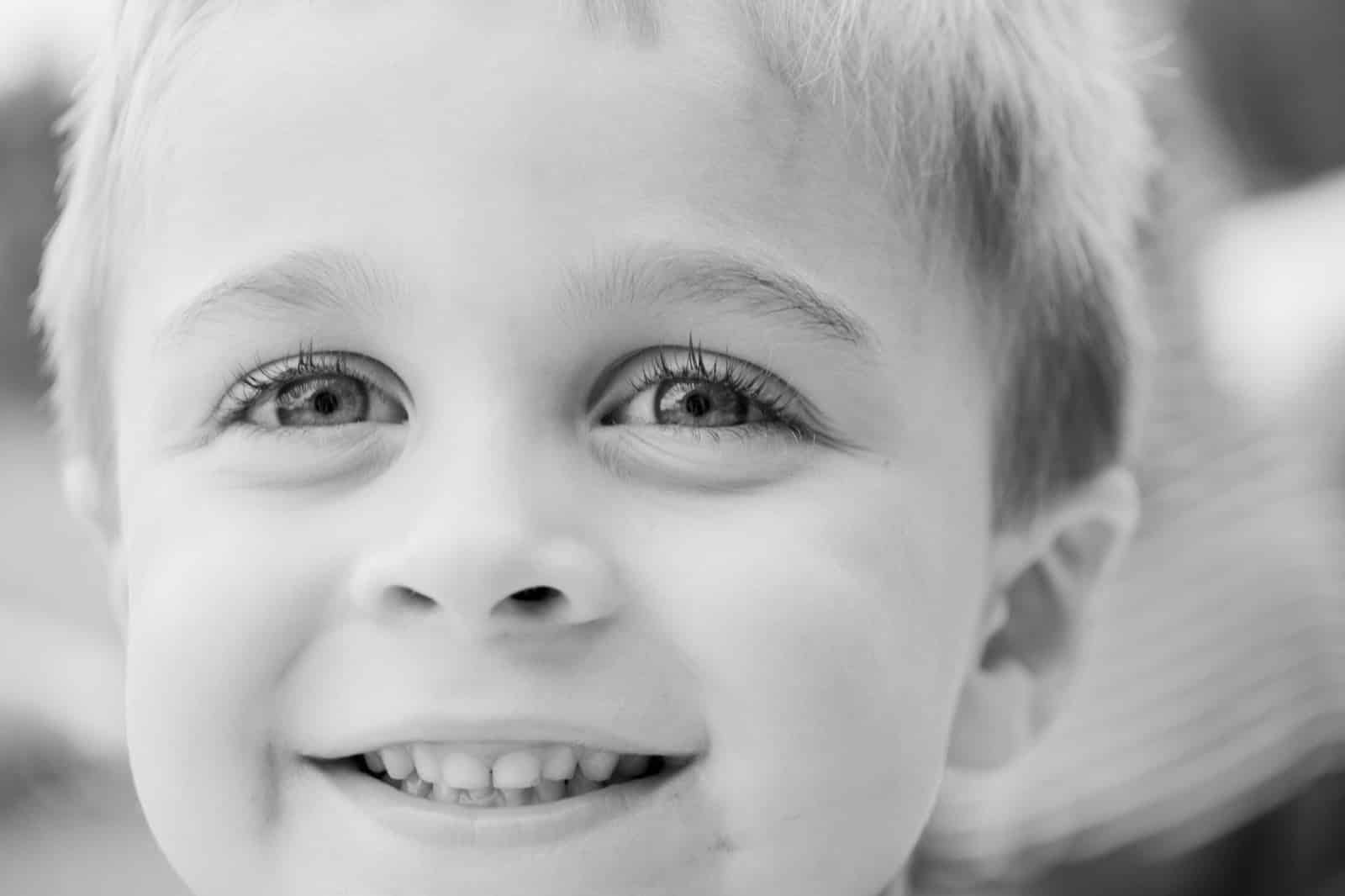 Best affordable Invisible Braces for kids 4