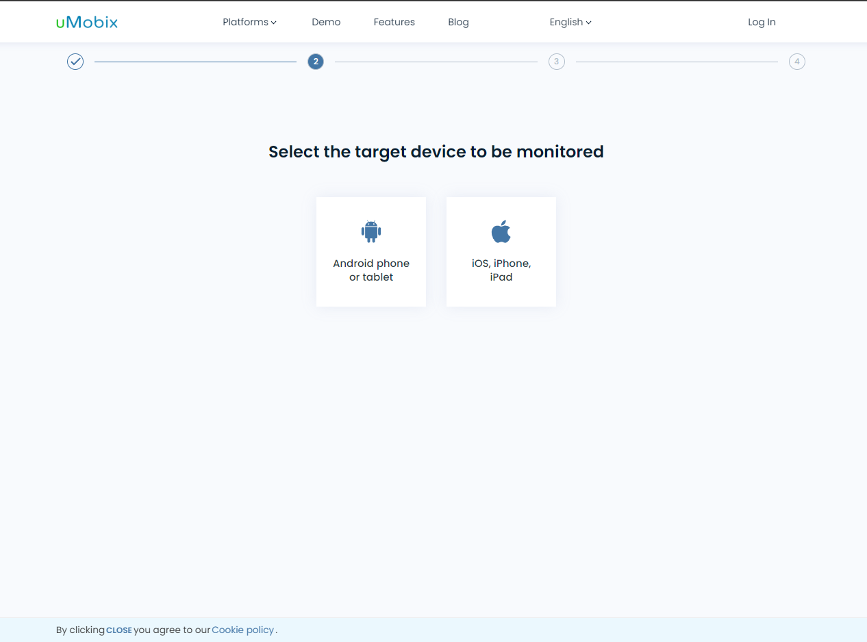 Best phone tracking apps 7